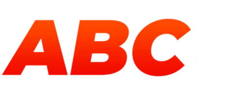 https://k0e4305.uk.com/