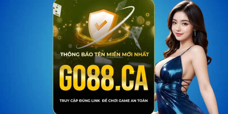 Kiểm tra URL trước khi nhập mật khẩu